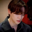 (주)화이트아웃 이미지