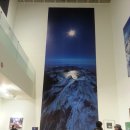 사진전시회 이미지