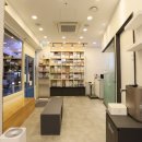 하얀기린 동물병원 이미지