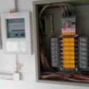 싸이렌노래연습장 이미지