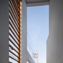 라움 건축사사무소 이미지