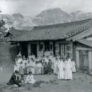 이화목욕탕 이미지