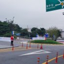 공항리무진 노동조합 이미지