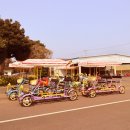 지내목장 이미지