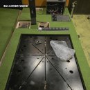 하늘숲스크린골프1 | 광주광역시 동구 중고 스크린골프 설치비를 사용자 체감 후기 중심으로 살펴본 분석