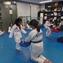 경희대석사창대태권도장 | 성복동태권도장 정말 올바른 시작이었습니다