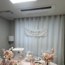 정민타운 | 8월에 저는 이렇게 지냈어용