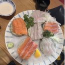 마시따초밥&이자카야 이미지