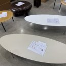 무브먼트랩 개러지 세일 후기(맘에 쏙 드는 소파 테이블을 찾아서)