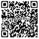 학부모와 함께하는 창의과학교실 이미지