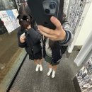 세림노래방 이미지
