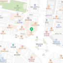 심비뇨기과의원 이미지