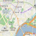 CU구리명동점 이미지