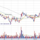 유진홀딩스 이미지