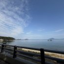 바다풍경펜션 이미지
