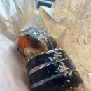 별미당김밥 이미지