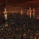 (주)매크로그래프 이미지