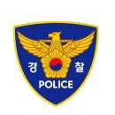 역전까페 이미지