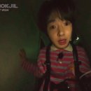 씨유내방조은점 | 개약해짐