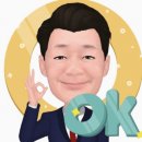 에이플러스광고공사 | 리모델링 한 집, 입주청소 찐 후기!(3개 업체 견적 비용 공유)