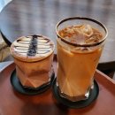 봄아 빨리 와라
