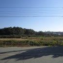 지제목장 이미지