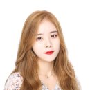 헤어노블 이미지