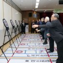 가평경로당 이미지