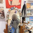 냥냥키티 | 🌊강릉여행 소품샵 투어 - 강문상점, 코와붕가마켓, 키치포레스트, 냥냥강릉🌊