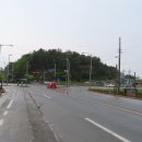 금호방조제 ~ 금호교차로 이미지