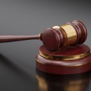 신용카센터 이미지