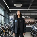 엠엠컴퍼니 이미지