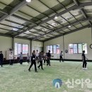 태안군치매안심센터 이미지