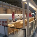 와따참치 | 광화문역 참치 연어 스시 회덮밥 일식 맛집 코끼리초밥 후기