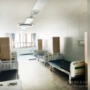 프라미스요양병원 이미지