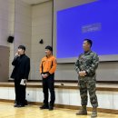 무선중학교 이미지