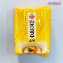 주식회사 오뚜기 이미지