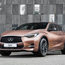 인피니티 이미지