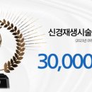 행복한마취통증의학과의원 이미지