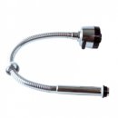 꼭지모텔 이미지