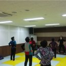 건강체조,미술교실 이미지