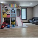 라비타키즈풀빌라 | 가평 키즈펜션, 라비타키즈풀빌라 방문 후기:)