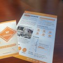 실무 포토샵(자격증반) 이미지