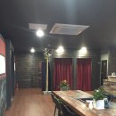 세븐일레븐 둔산타운점 | 둔산동 '방탈출카페 ESC', '시가인카페' 이색카페 솔직후기.