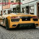 ABT