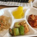 고&참김밥 이미지