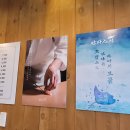 만타스시31 - 대덕구 동춘당로114번길 60 | 만타스시31