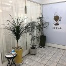 개금3동-20 | [개금 맛집] 추추돈까스/ 돈까스 맛집/ 개금3동 맛집/ 로컬 맛집/ 동네 맛집/ 내돈주고 사먹은 후기