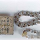 성남아트센터 사무동 이미지