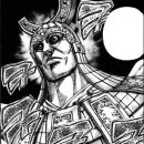 장평2로 이미지